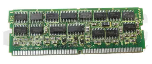 Fanuc A20B-2902-0440/04B 子板