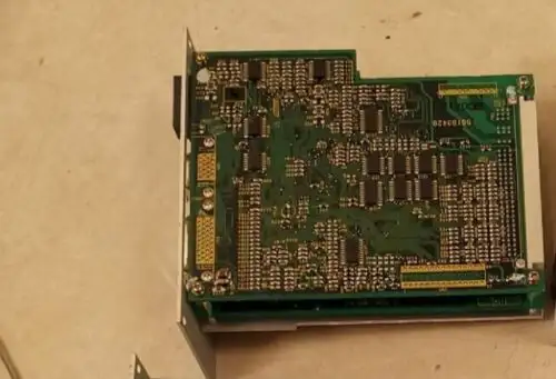 MSD043A1Y03