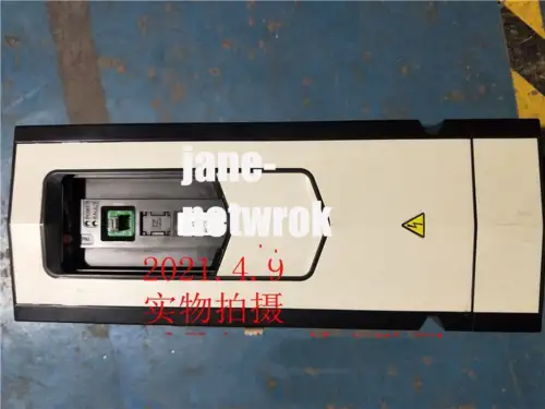 ACS880-01-05A6-3+N5050