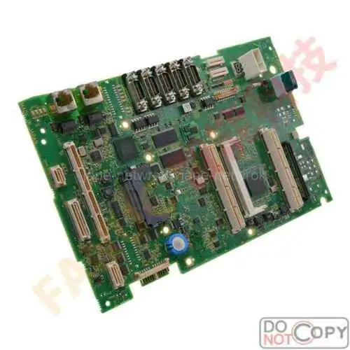 FANUC A20B-8200-0709