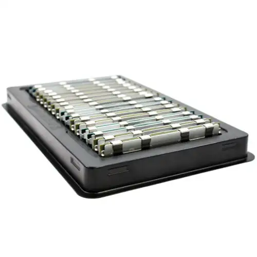 512Gb 16X 32Gb Pc3-10600R Rdimm Dell Poweredge R715 R810 R920 R815 Memory Ram