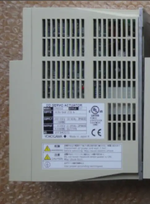 Drg3-5015C-230B-Do