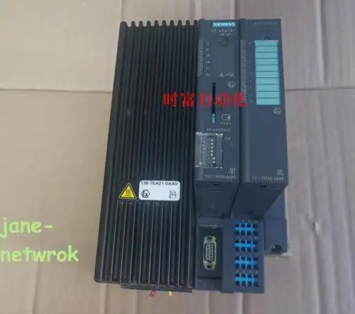 6ES7 138-7EA01-0AA0