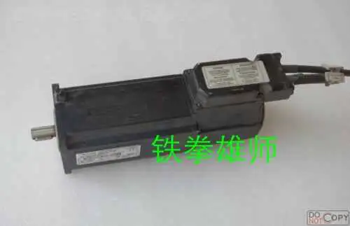 Mkd041B-144-Kp0-Ks