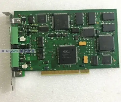 00-150-553 V.1.30 scanner DN
