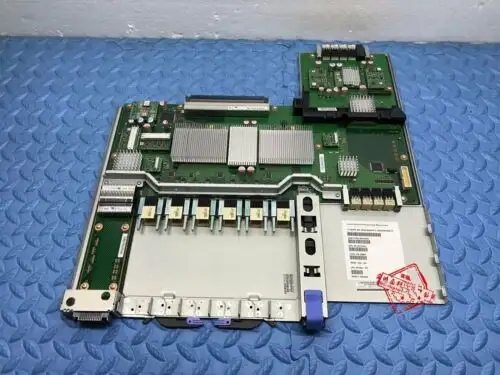 IBM P770 P780 74Y3874 74Y3877 00E3462 00E3464 I/O