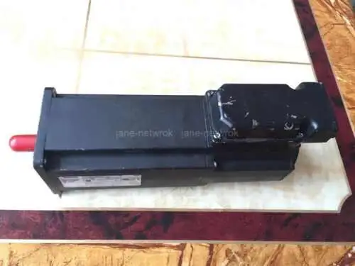 Mkd041B-144-Kp0-Kn