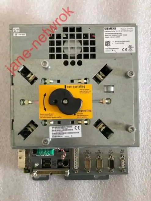 6FC5210-0DA21-2AA1