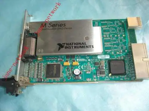OR PXI-6254