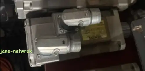 1FK7032-5AK71-1TG0