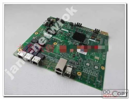 P1021Rdb-Pc