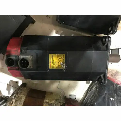 FANUC A06B-0505-B001