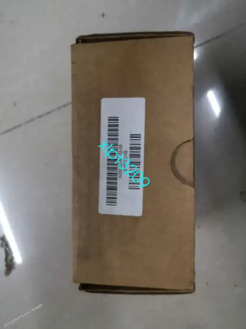 9200-06-05-10-00 Bently Nevada Speed Sensor Brand Or