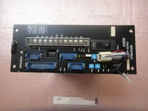 Cacr-Hr02Bab12