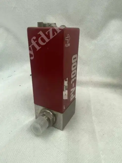 PV-1502MC ou