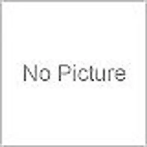 HD CSF-8-50-2XH-F-SP 1:50