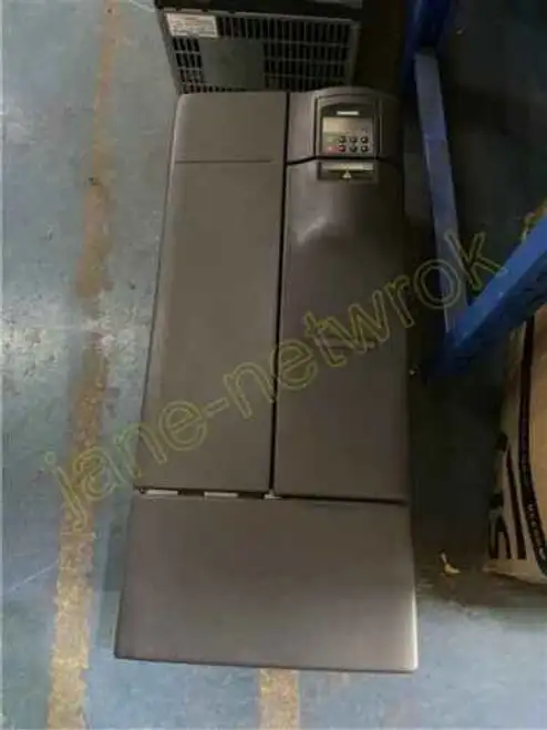 MM430 6SE6430-2UD34-5EA0 45KW 380V 變頻器