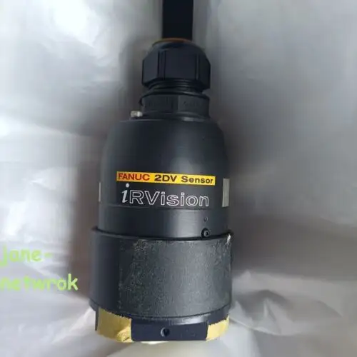 FANUC A05B-1408-B101
