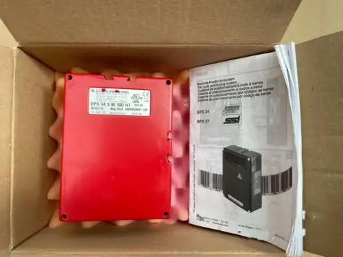 Bps34Sm100Ht 50103179