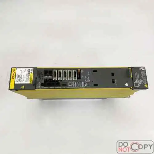 FANUC A06B-6133-H002