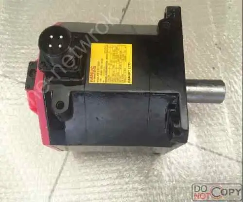 FANUC A06B-2082-B003