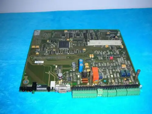 1070089509-Ga1