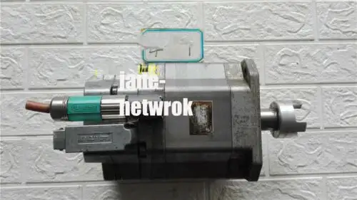 1FK7083-5AF71-1FA2