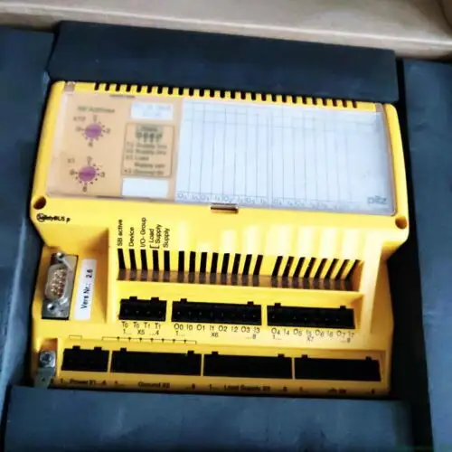One Sb Di808 Di8O8 301140