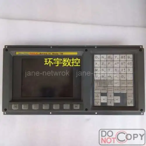 FANUC A02B-0299-C071