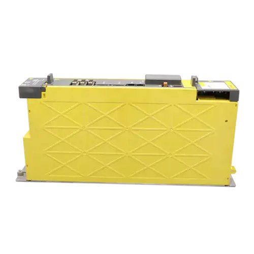Fanuc A06B-6117-H203