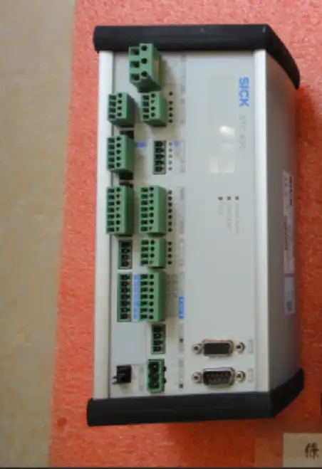 Otc400-0000