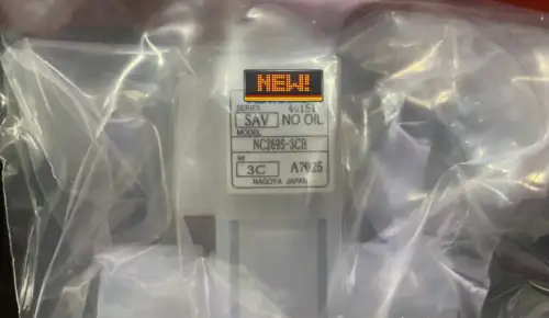 NC269S-3CB