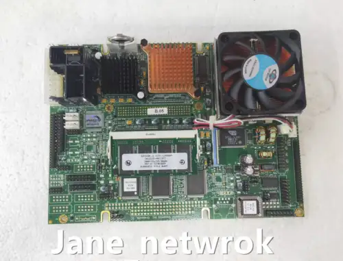42G7100-0008 Rev.B