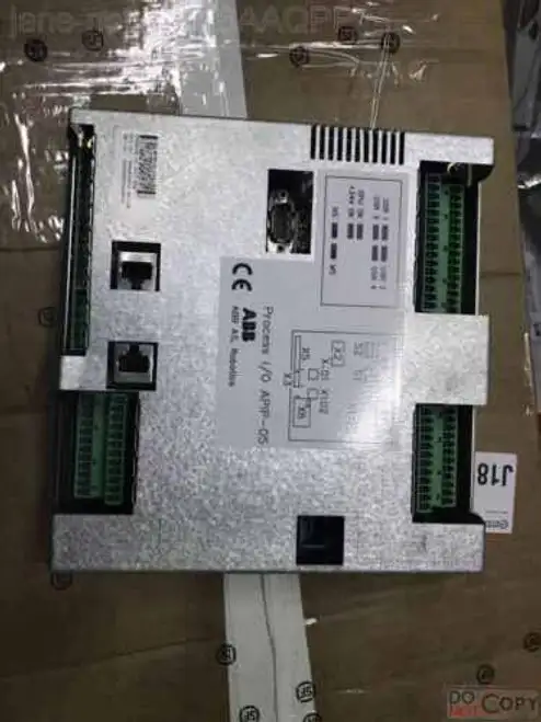 3Hna025019-001/00
