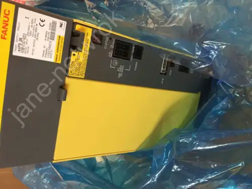 FANUC A06B-6102-H106#H520
