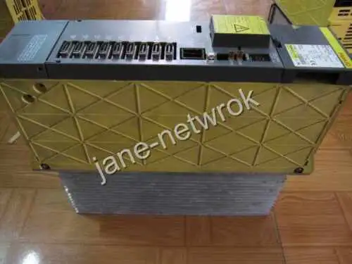 FANUC A06B-6080-H305