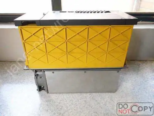 FANUC A06B-6088-H226#H500