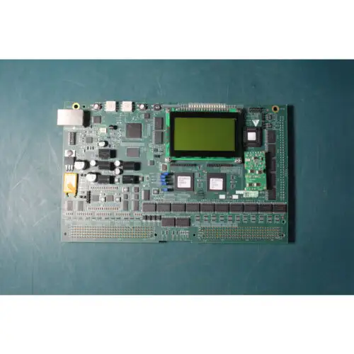 1 Pcs 810-227611-003