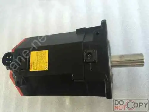 FANUC A06B-0268-B402