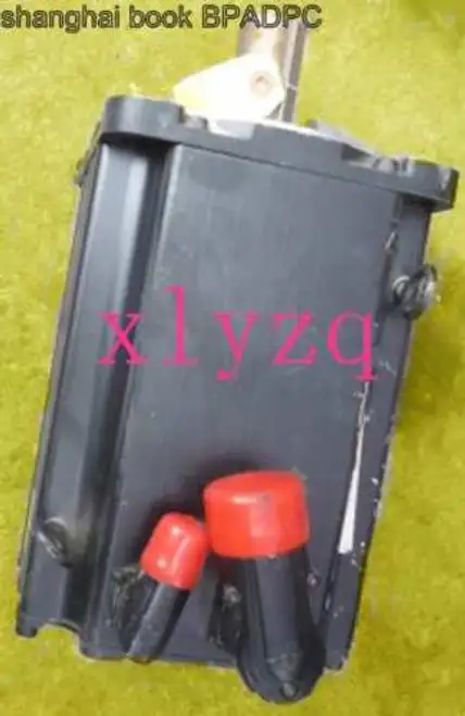 Mpl-B310P-Hk24Aa 工作模組