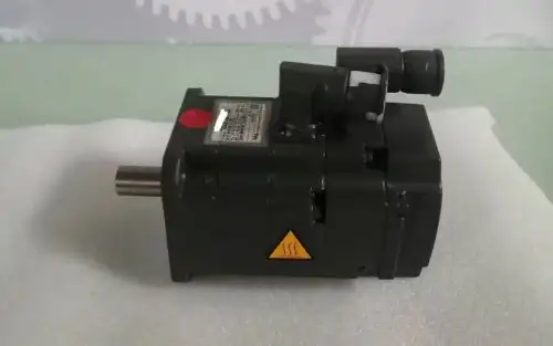1FK7040-5AK71-1GG5