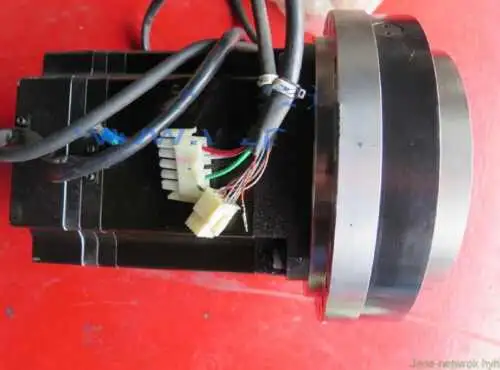 Good P60C15150Dxv20 SHF-50-100-2UM(12.5)-SP lub