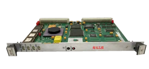 Fab 167P-24Se 84-W8620F01B