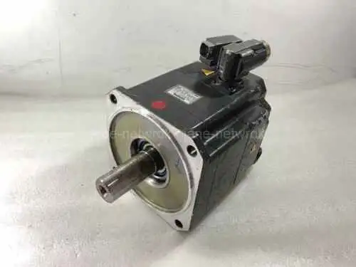 Fk7101-5Af71-1Kh3