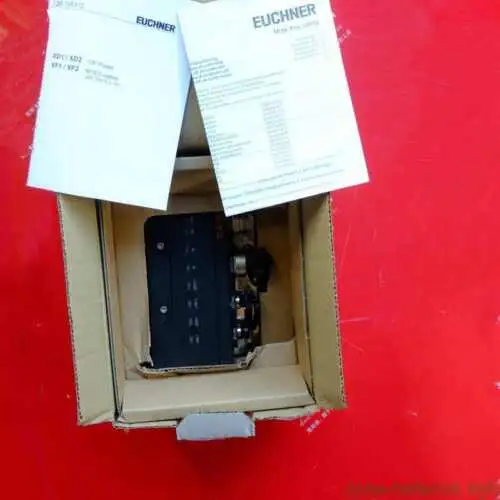 One 156312 Mbm-Pn-S4-Mli-3B-156312