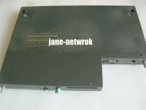 For 6Es7 416-1Xj00-0Ab0
