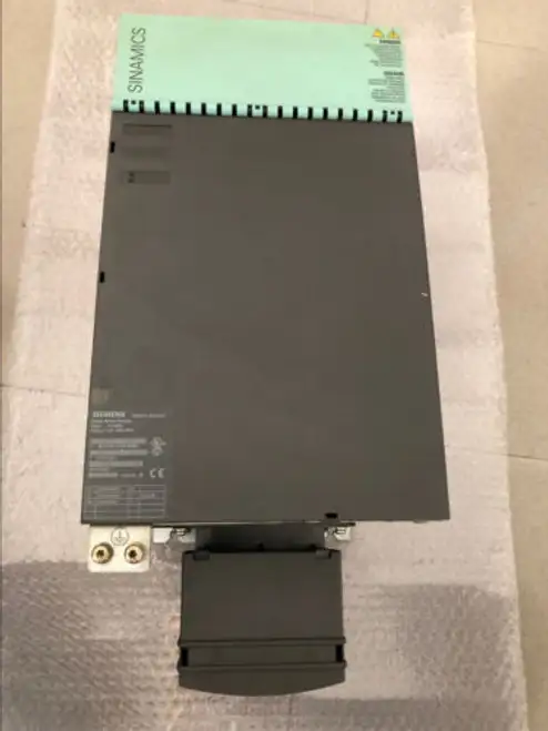 6SL3120-1TE28-5AB0