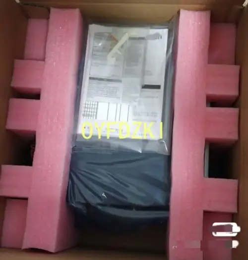 Omron R88D-1Sn15H-Ect-06