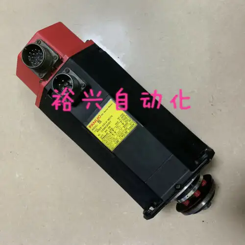 Fanuc A06B-0314-B074