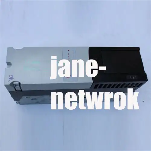 20F11Rc011Ja0Nnnnn